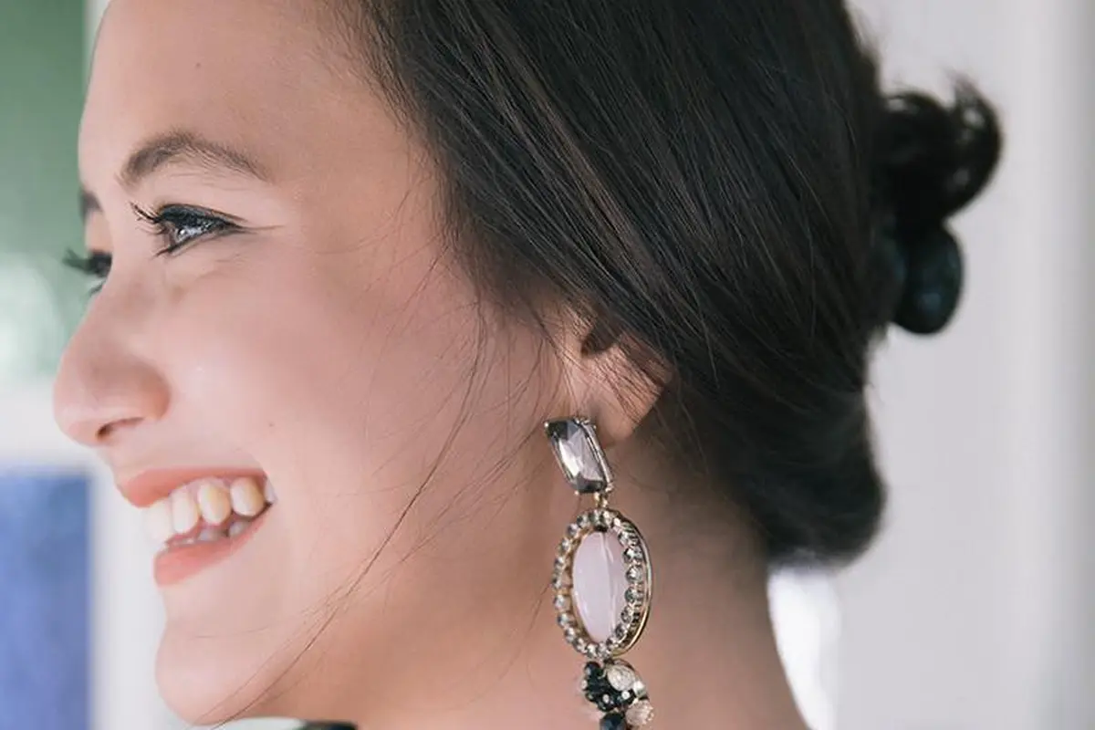 FIMELA Beauty: Serum khusus kulit berjerawat