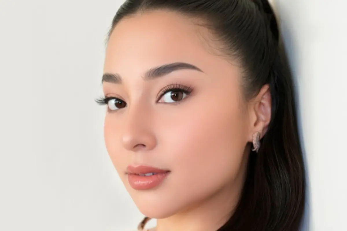 Brand Emas Lokal yang Berdiri Sejak 1969 Mampu Berkolabosi dengan Nikita Willy