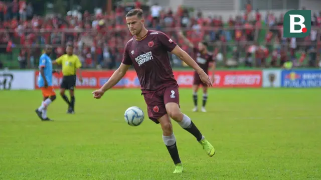 PSM Makassar