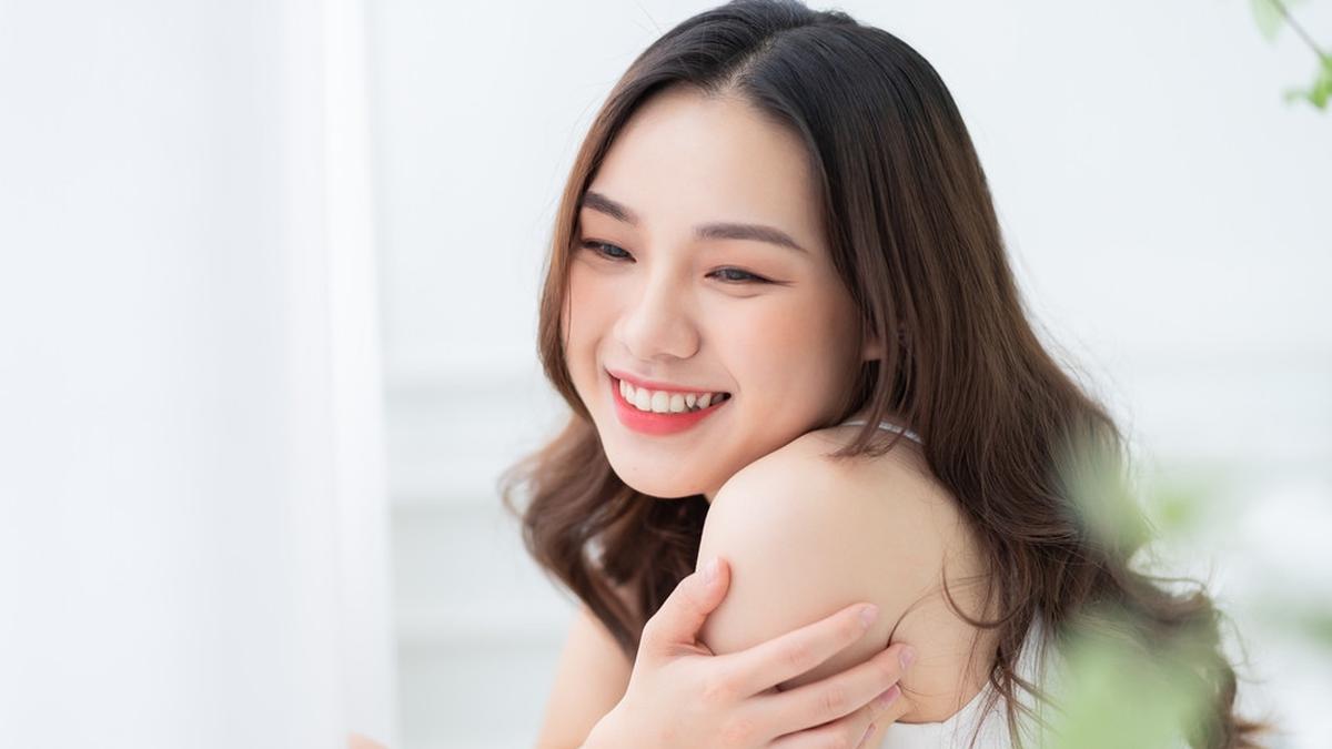 5 Zodiak yang Paling Menjaga Hati Mereka dengan Menghindari Konfrontasi -  Lifestyle Fimela.com