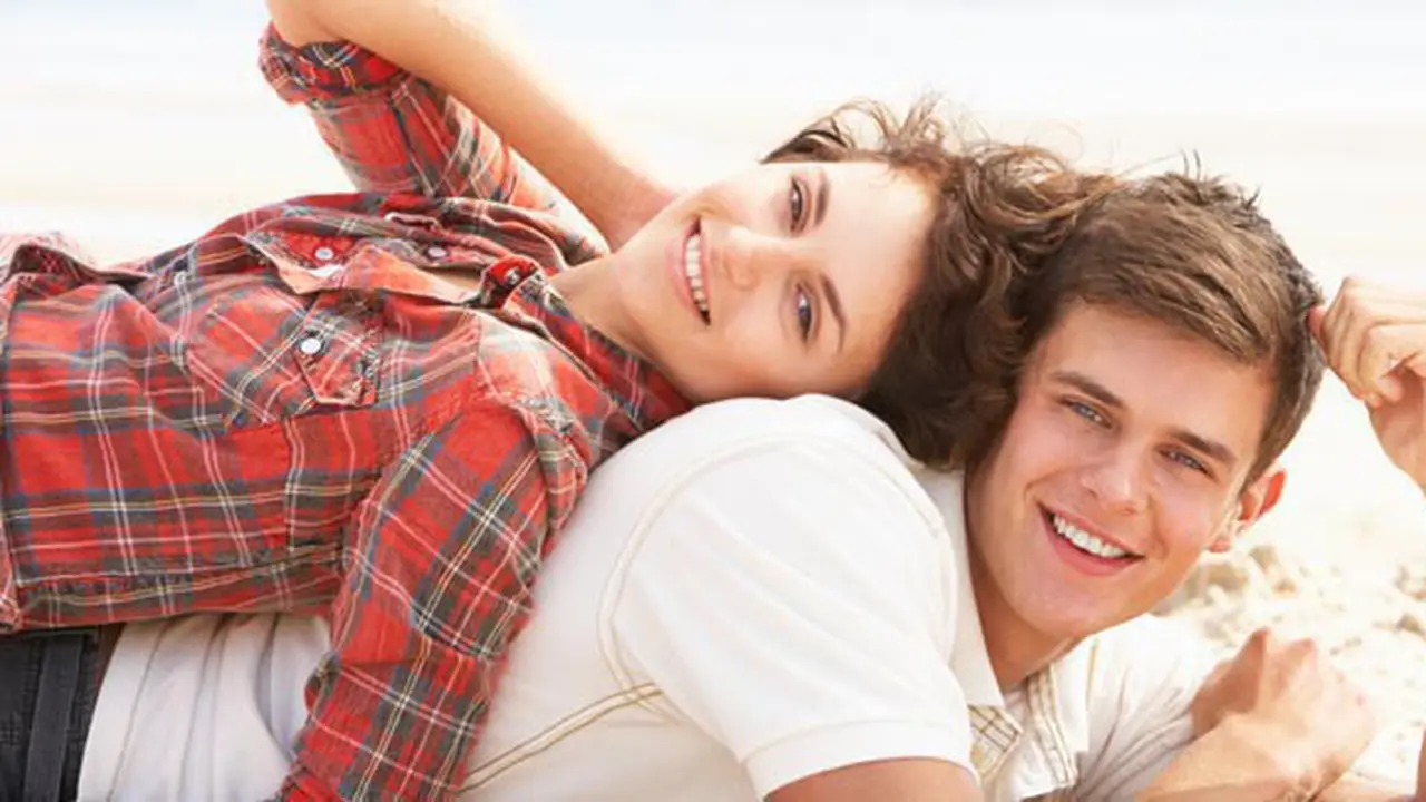 Foto Copyright thinkstockphotos.com