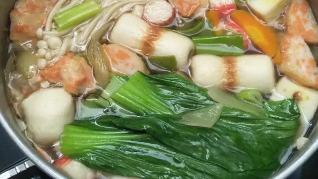 Resep