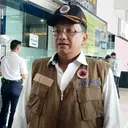 Geger OTT Pejabat BNPB saat Indonesia Terkepung Kebakaran Hutan