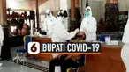 bupati cilacap thumbnail