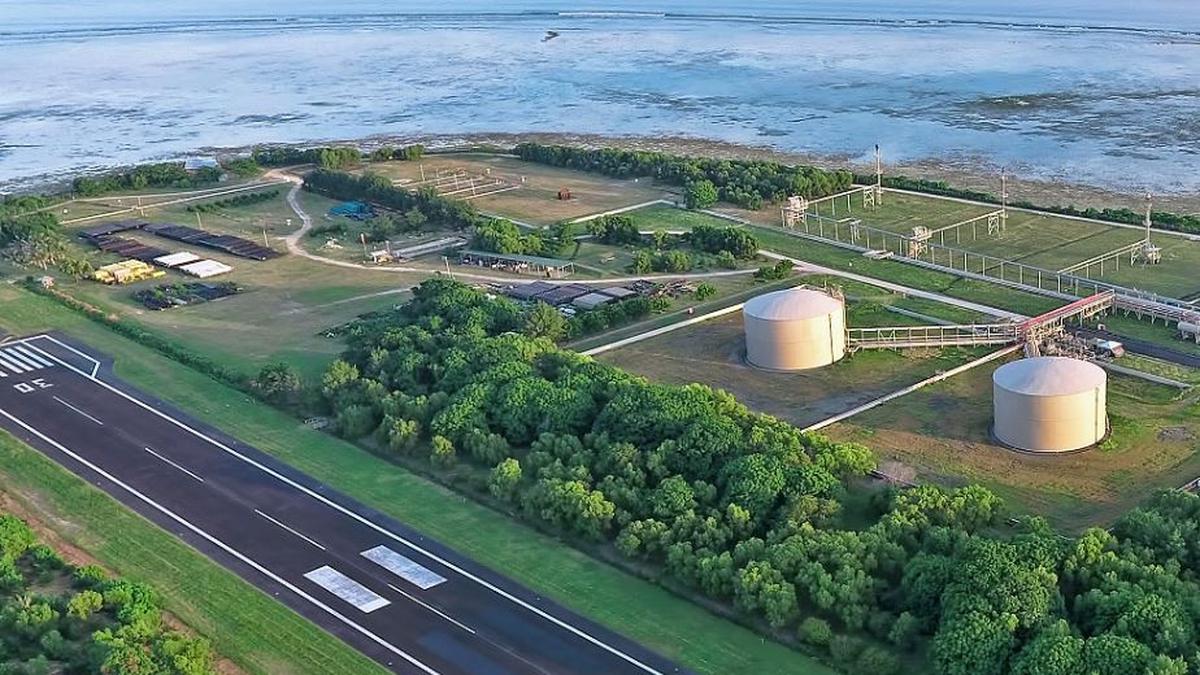 Energi Mega Persada Kantongi Restu Pemegang Saham untuk Private Placement
