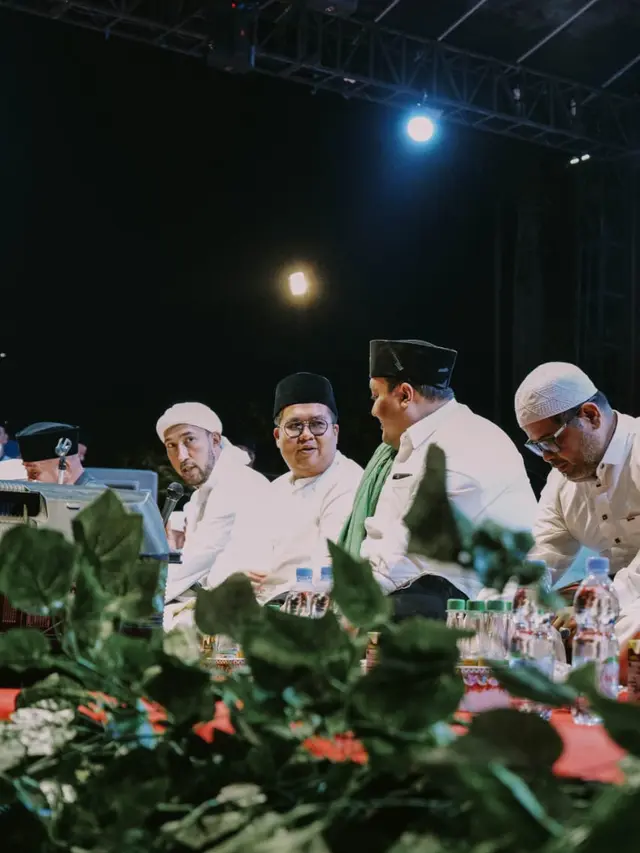 Kutai Kartanegara