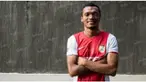 Video wawancara pemain PSM Makassar, Ferdinan Sinaga, mengenai peluang timnya di Indonesia Soccer Championship (ISC) 2016.