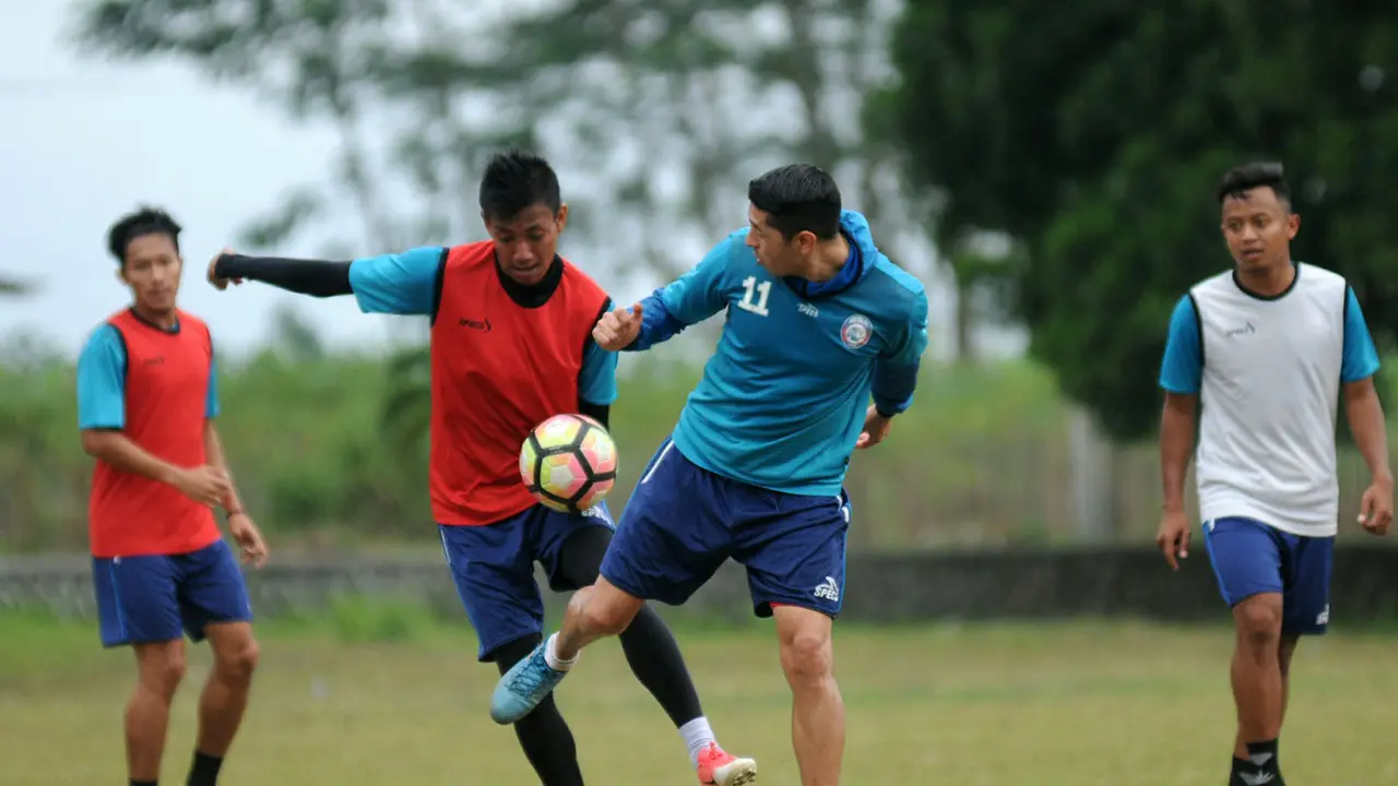 Arema FC