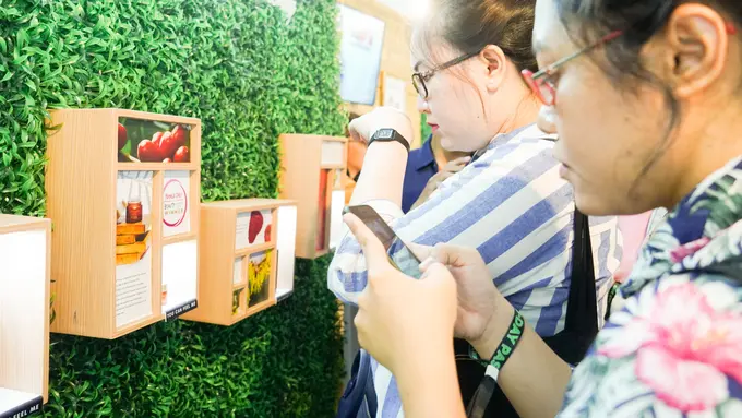 Skincare dari Brand Kecantikan Lokal yang Mencuri Perhatian