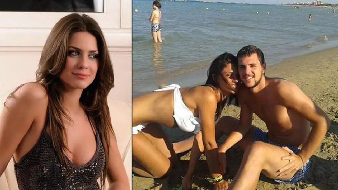 Dua Tahun Pacaran, Mattia Destro Siap Lepas Masa Lajang