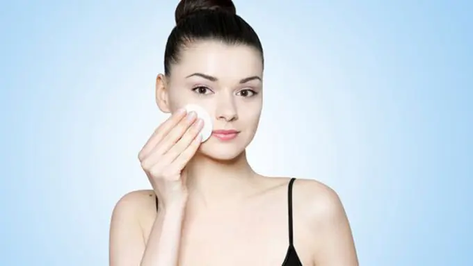 Foto: copyright thinkstockphotos.com