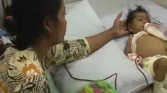 liputan6