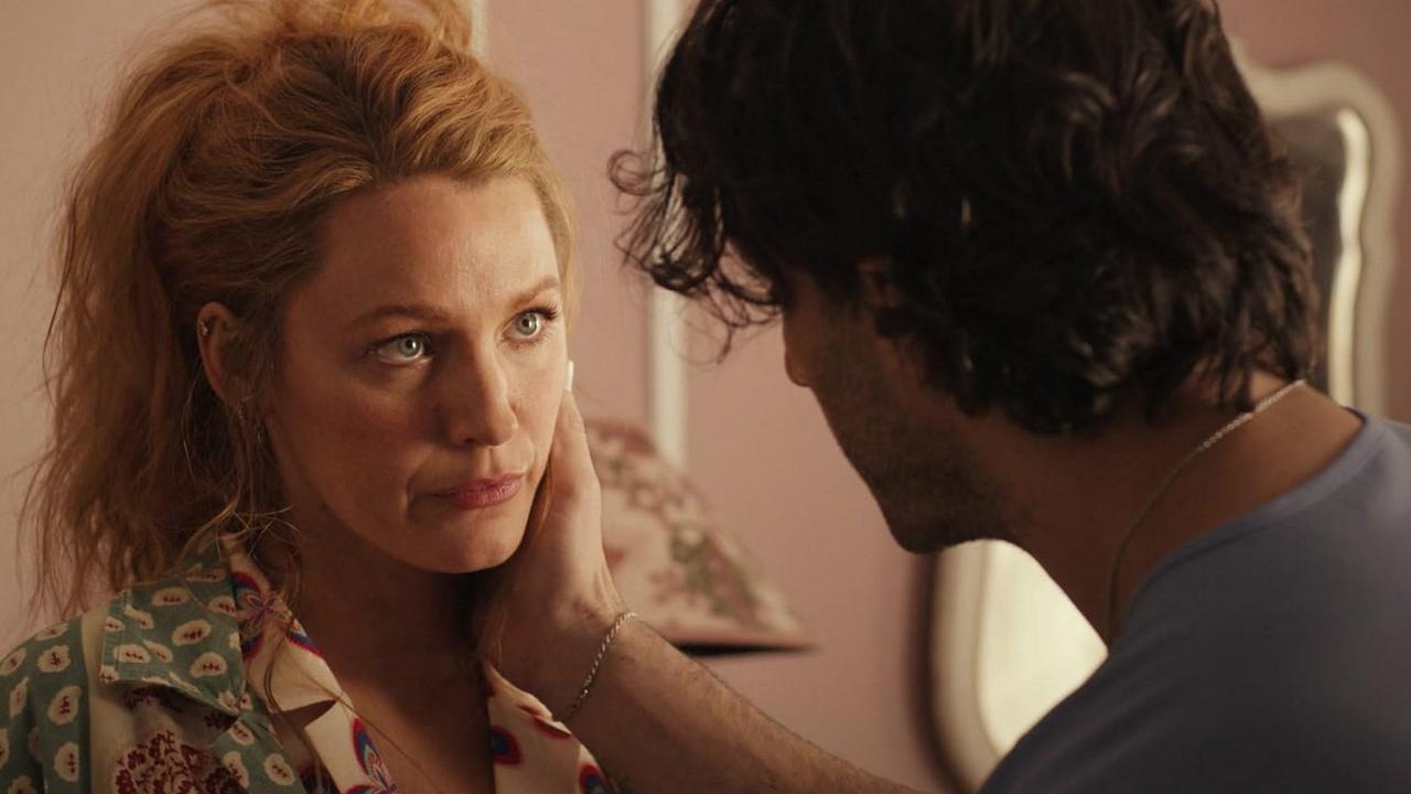 Blake Lively Lawsuit Against Justin Baldoni Settled Before Trial?