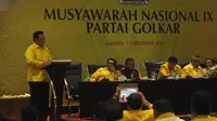 Ketua Umum Partai Golar --versi Munas IX Ancol-- Agung Laksono optimis partainya akan mendapat legalisasi dari Kementerian Hukum dan HAM.