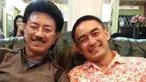 Kabar duka datang dari keluarga Gubernur nonaktif Jambi Zumi Zola. Ayahandanya, Zulkifli Nurdin dikabarkan meninggal dunia di Rumah Sakit Pondok Indah, Jakarta.