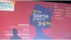 Ada banyak alasan mengapa kita harus concern terhadap Festival Sinema Prancis 2015
