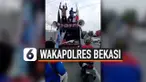 THUMBNAIL WAKAPOLRES BAKASI