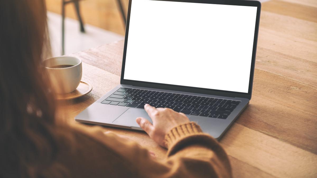 5 Penyebab Touchpad Laptop Tibatiba Tidak Berfungsi Lifestyle