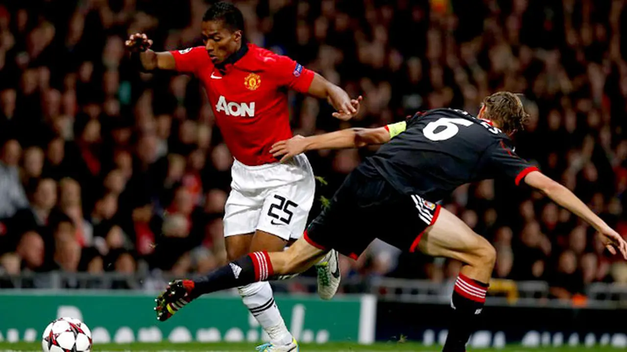 manu-vs-bayer3-130918c.jpg