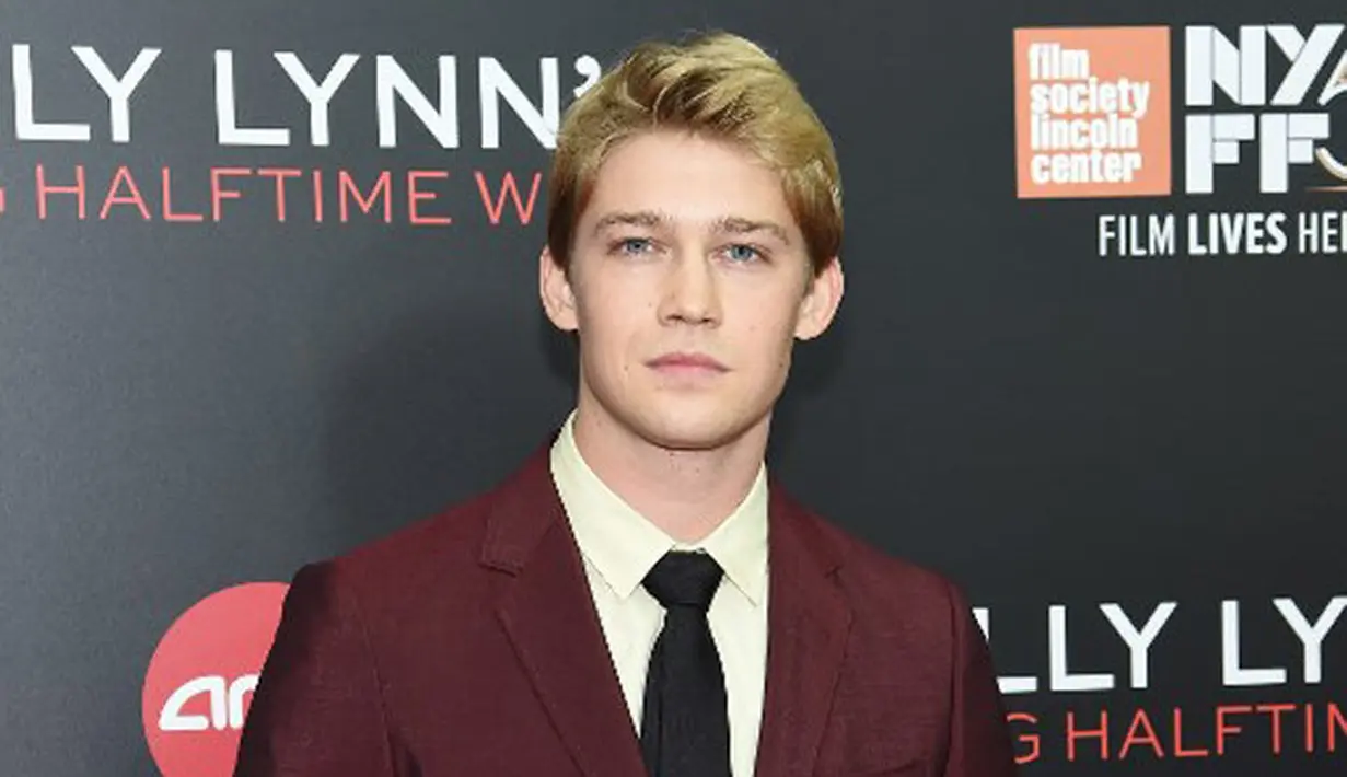 <p>Seperti yang dikatakan seorang sumber , Taylor akan menggemparkan dunia maya dengan membagikan foto selfienya bersama sang kekasih. Namun ia akan tetap menjaga kehidupannya secara privasi. (AFP/Bintang.com)</p>