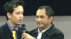 liputan6