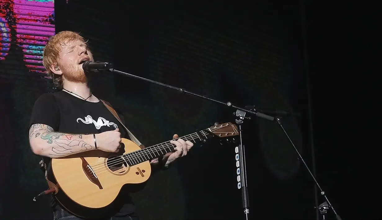 (Bambang E.Ros/Fimela.com)