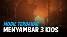 kios thumbnail