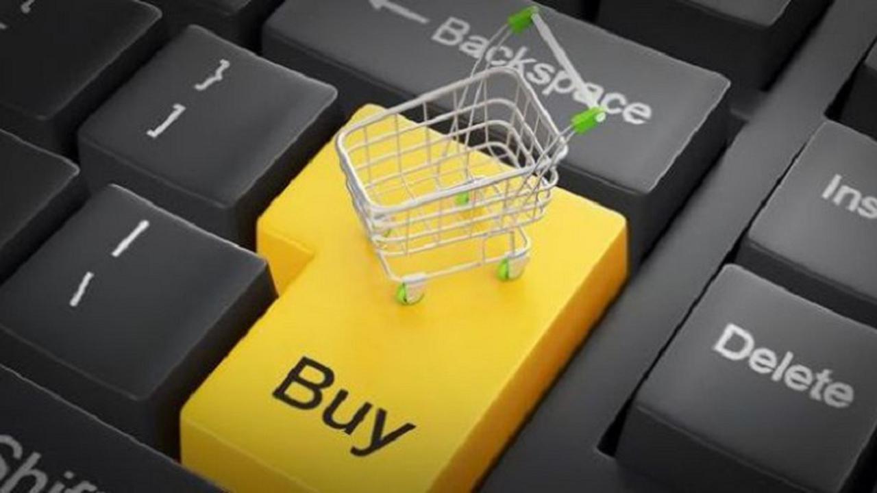 UKM Online Berpengaruh Besar Bagi e-Commerce Indonesia