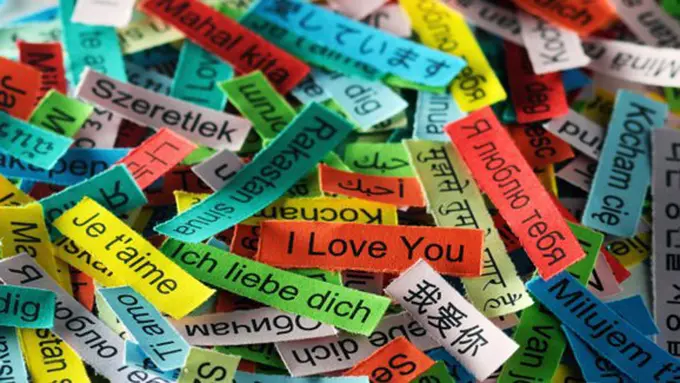 Foto: copyright Thinkstockphotos.com