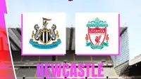 Prediksi Newcastle Vs Liverpool di Liga Inggris: Mencari Momentum Pertama!