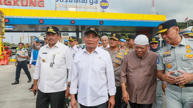 Pemprov Jateng
