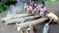 Bikin Nostalgia, Ini 6 Mainan Jadul yang Populer saat Bulan Puasa