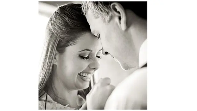 Photo copyright pinterest.com