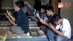 liputan6