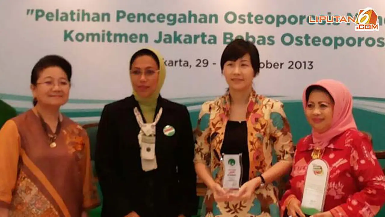 osteoporosis-131029b.jpg
