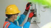 PLN Jakarta Raya Beri Diskon Tambah Daya 50 Persen