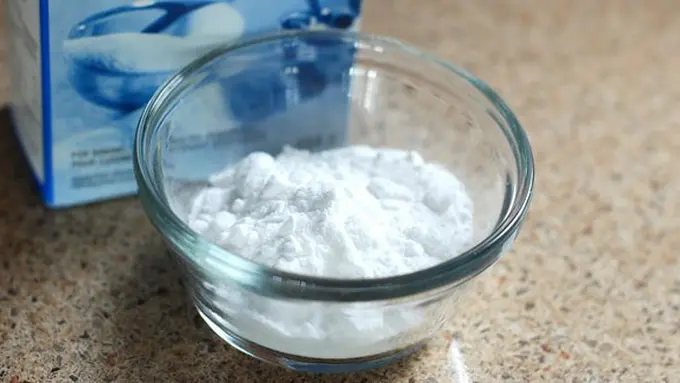 Copyright: pixabay.com