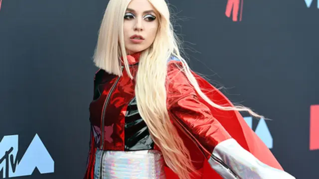 Ava Max