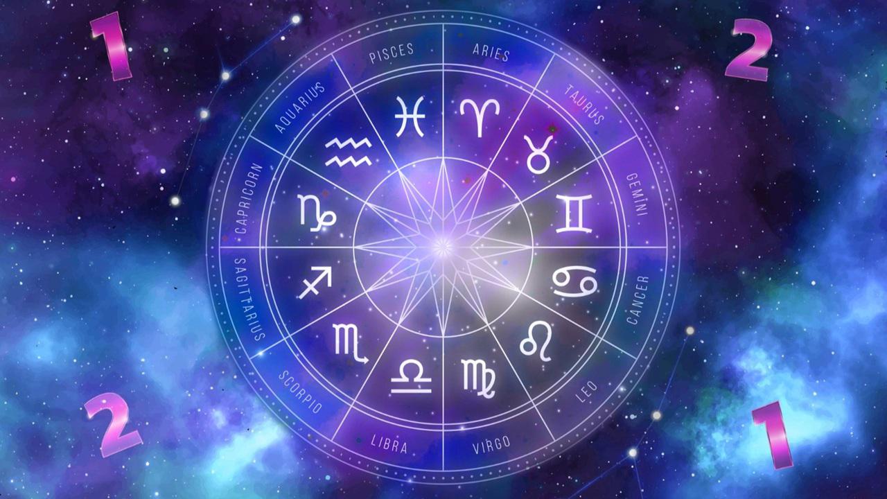 Astrology
