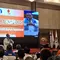 Bos Serikat Pekerja Ungkap 55 Ribu Buruh Bakal Kena PHK, Ini Penyebabnya