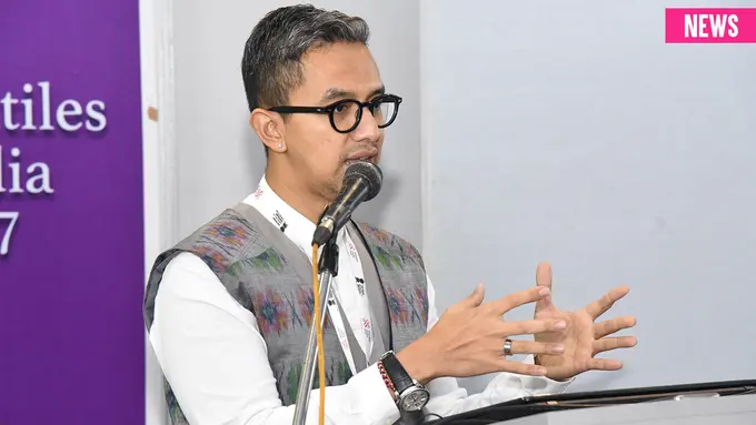 [Bintang] Didiet Maulana