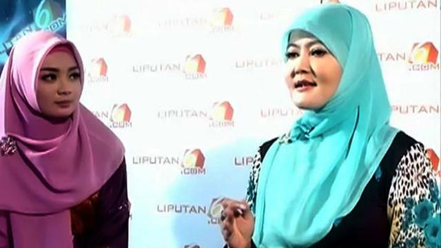liputan6