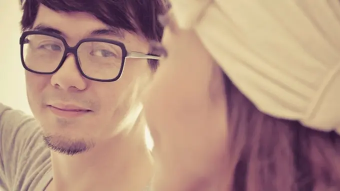 copyright by shutterstock.com