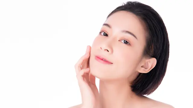 Collagen Stimulator Series, Solusi Modern untuk Kulit Lebih Kencang dan Muda di Klinik Kecantikan
