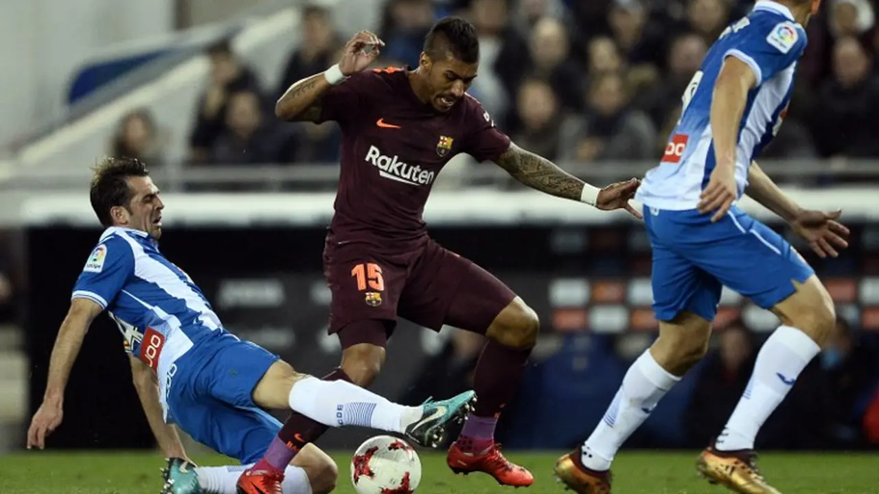 Paulinho