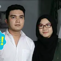 Aldi Taher sedang berjuang melawan penyakit kanker kelenjar getah bening yang diidapnya. Sebelum divonis penyakit tersebut, ini gejala-gejala yang Aldi rasakan pada tubuhnya.