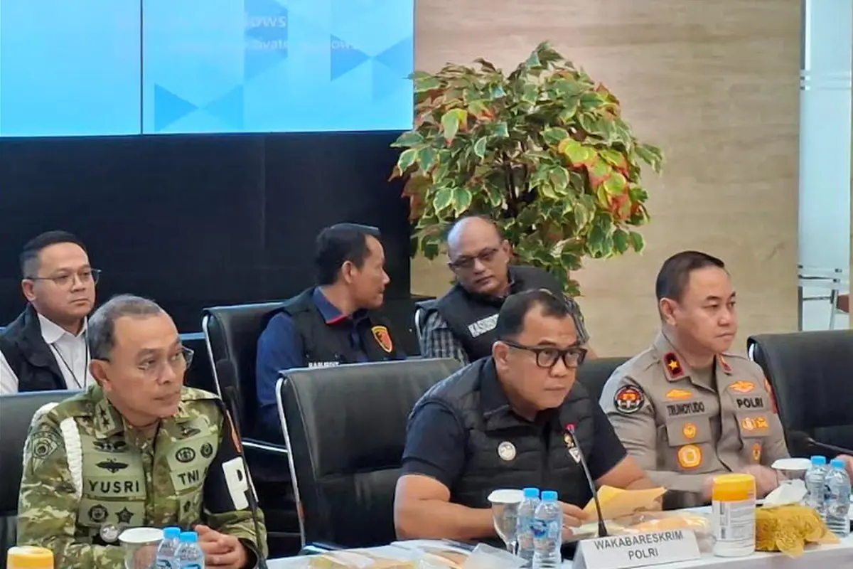 Pertamina Patra Niaga Perketat Pengawasan serta Penyaluran BBM dan LPG Bersubsidi, Tindak Tegas Agen Nakal