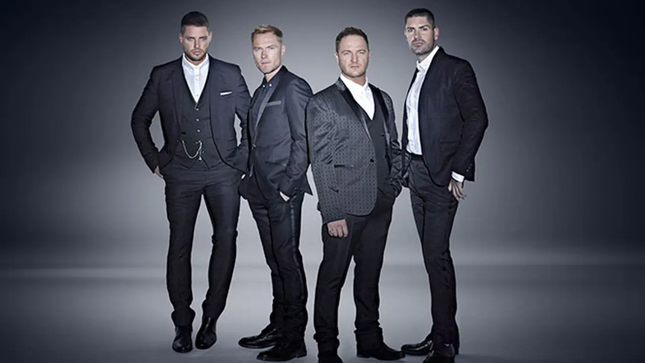 boyzone-140217c.jpg