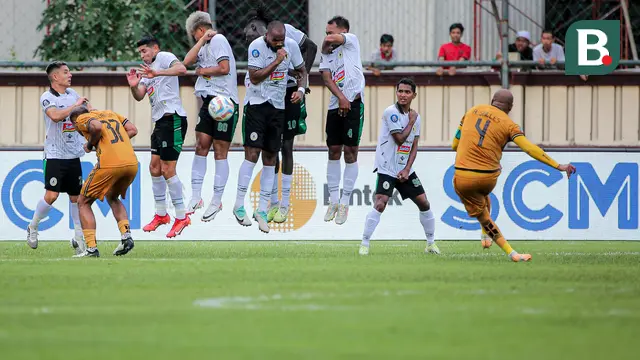 PSS Sleman