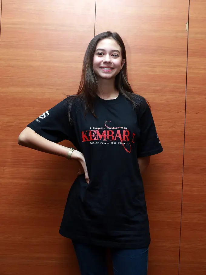 Yuki Kato